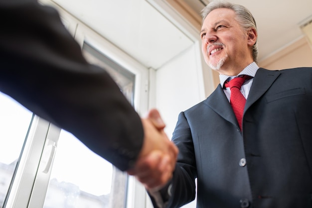 ESG Baseline Assessment