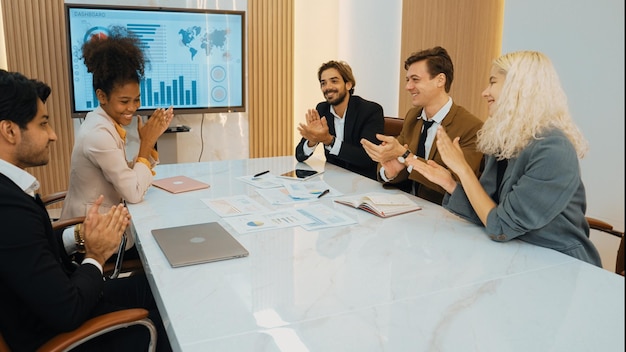 ESG reporting and sustainability disclosure