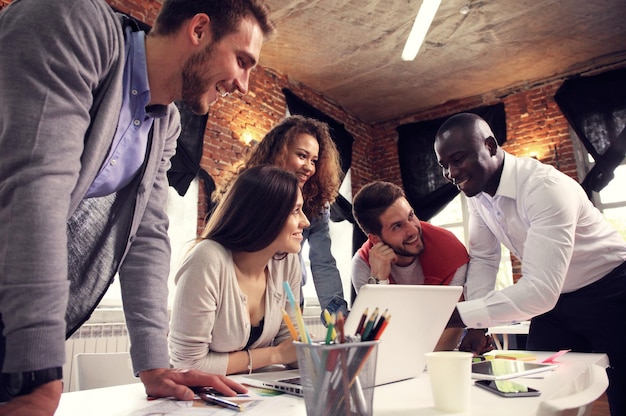 ESG assessment and sustainability evaluation