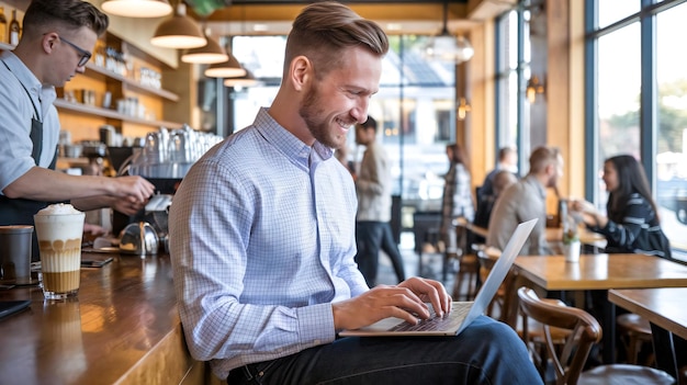 Different approaches to sustainability